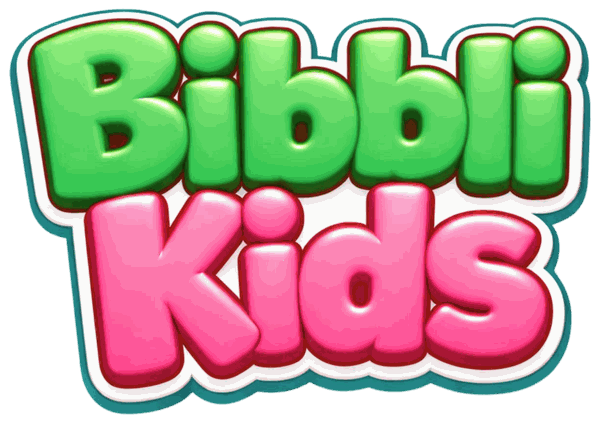 Bibbli Kids